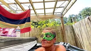 Prainxxx22