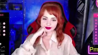 nimfeyanight