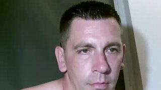 singelfather38