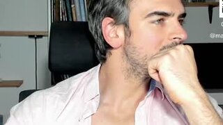 hot_martin25