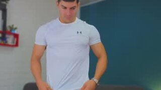 hotfuckers4uu
