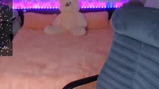 emma_dorn