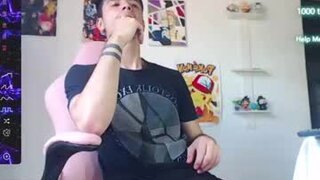 kendall_ros