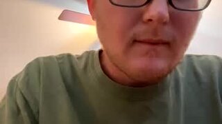 danielp_mod_cb