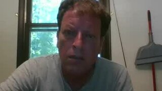 scottpbi52