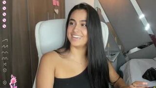 scarlettduarte