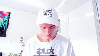 J dicker 