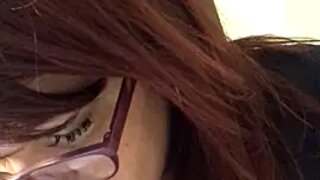 Reinamomo73