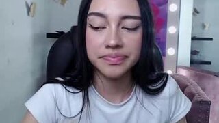 Katteyes mjs