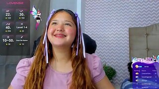 Rebeca z