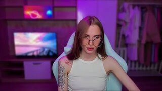 StellaLawless