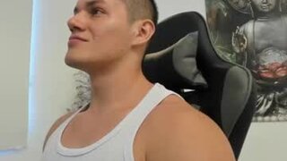 erickwallace_