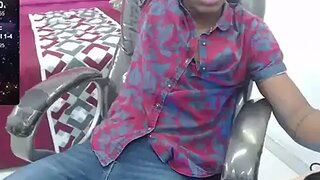 Liam carter22