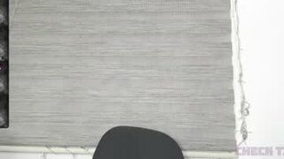 missamy_adams