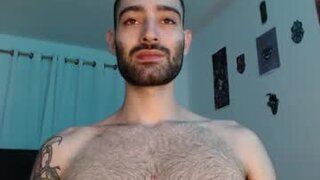 taylor__06