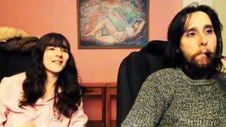 addictcouple2001