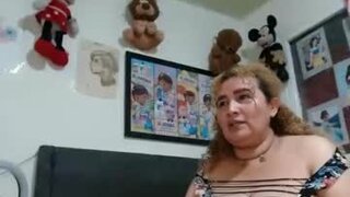 lainsaciable21