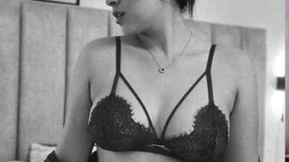 erika_mendez_x