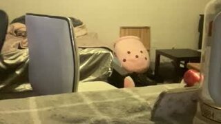 thottywithabody0110