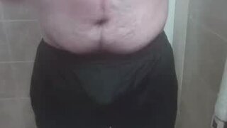 chubbycub14