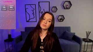 JuliaSweetCherry