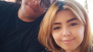 holly_couple