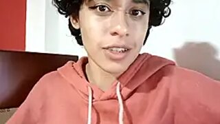 EmmaMelissa0521