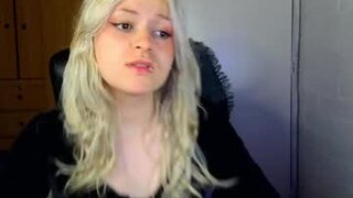 la_femme_fatale_