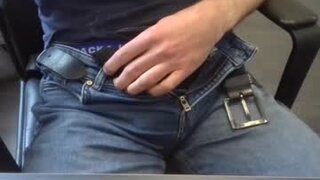 stevefootaddict2