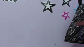 meghan27