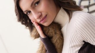 juliarichard