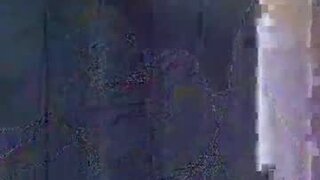 jaydencute96