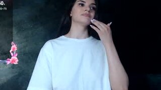 celinemayersxx