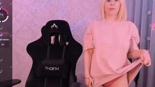 hottyblonds