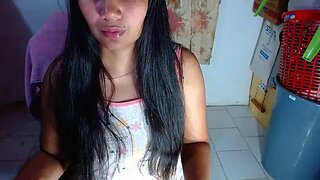 Katrina26