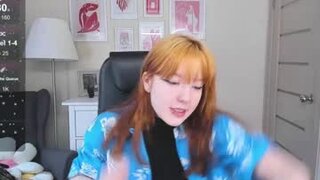 Krrsurie