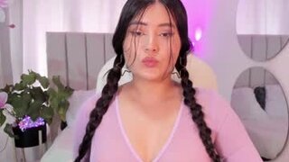 scarlettt_07