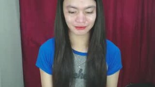 urhottiest_katey