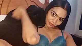 Aaliyah007