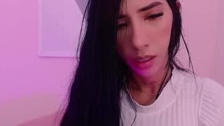 lilly_denson8