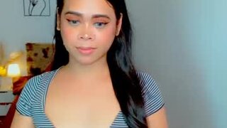 jadewolf_