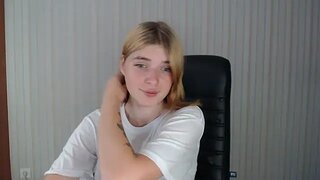 JuiceLips 