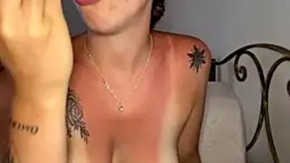 Milapetite