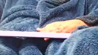 hotcam96