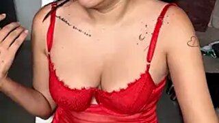 Nat    
