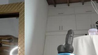 lucy_carterr_