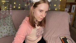 Sweet  michelle