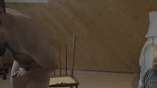 max_august