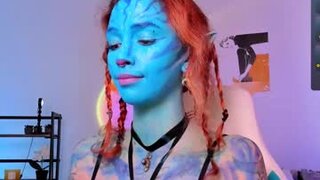 leylanoir