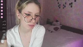  Hanna Moon 
